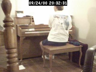 2000203231.jpg