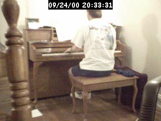 2000203331.jpg