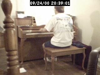2000203901.jpg