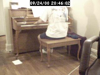 2000204602.jpg