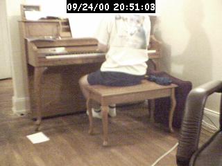 2000205103.jpg