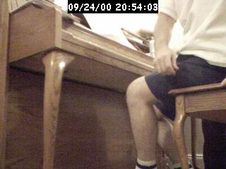 2000205403.jpg