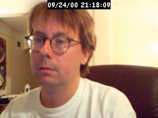 2000211810.jpg