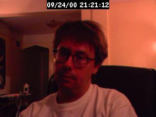 2000212112.jpg