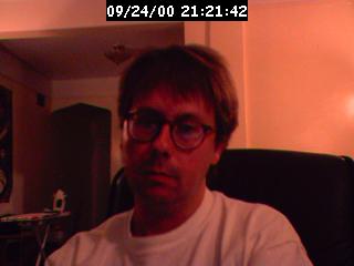 2000212142.jpg