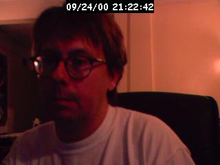 2000212242.jpg