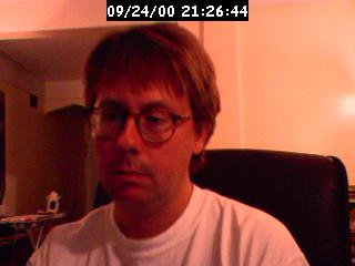 2000212645.jpg