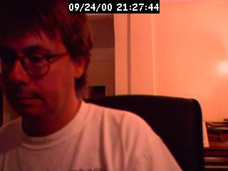 2000212745.jpg