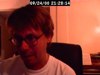 2000212815.jpg