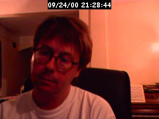 2000212845.jpg