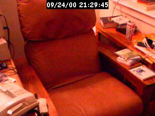 2000212945.jpg