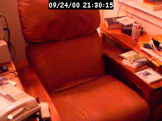 2000213015.jpg