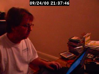 2000213747.jpg
