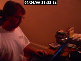2000213817.jpg