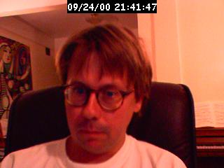 2000214148.jpg