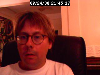2000214518.jpg