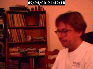 2000214918.jpg