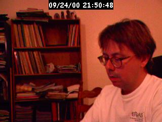 2000215049.jpg