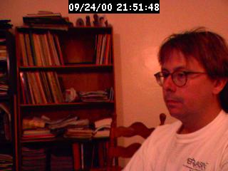 2000215149.jpg