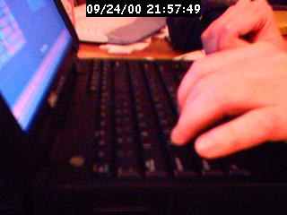 2000215750.jpg