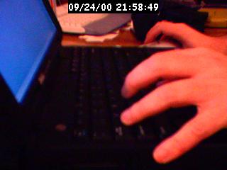 2000215850.jpg