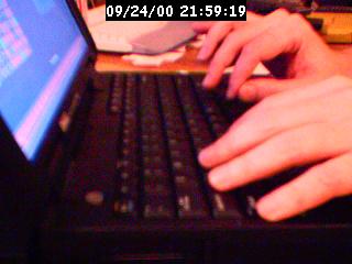 2000215920.jpg
