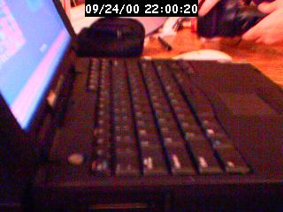 2000220020.jpg