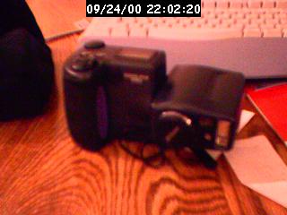2000220220.jpg