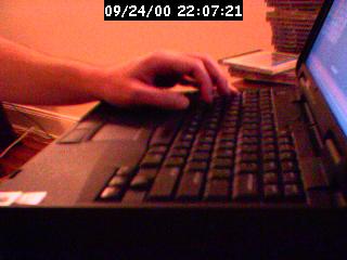 2000220721.jpg