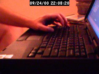 2000220821.jpg