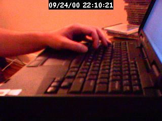 2000221021.jpg