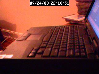 2000221051.jpg
