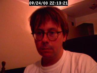 2000221322.jpg