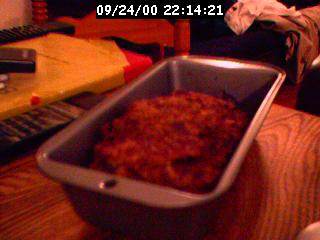 2000221422.jpg