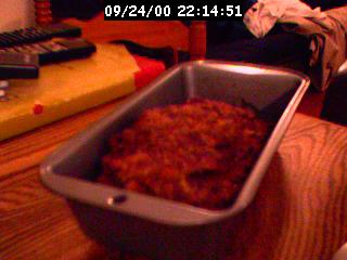 2000221452.jpg