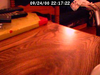 2000221722.jpg