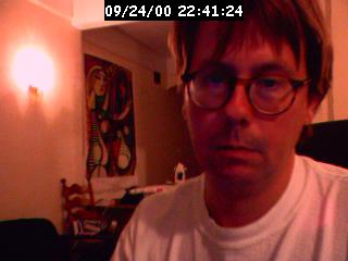 2000224124.jpg