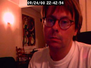 2000224254.jpg
