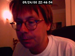 2000224655.jpg
