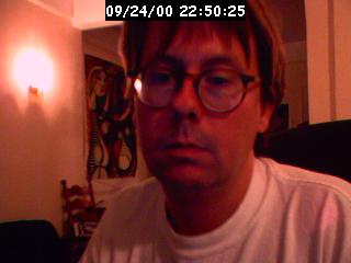 2000225025.jpg