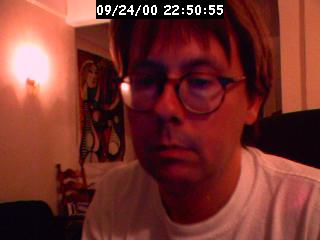 2000225055.jpg