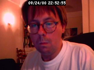 2000225255.jpg