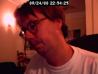 2000225426.jpg