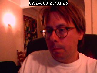 2000230327.jpg