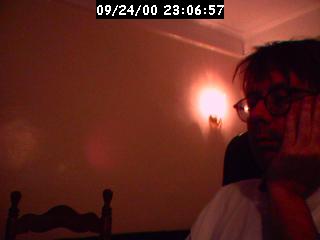 2000230657.jpg