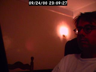 2000230927.jpg