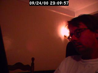 2000230957.jpg