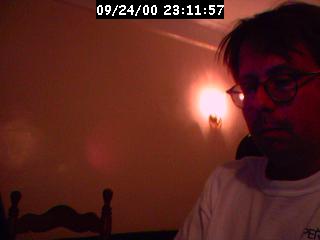 2000231158.jpg