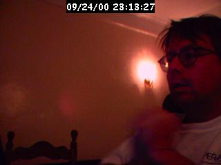 2000231328.jpg