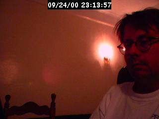 2000231358.jpg